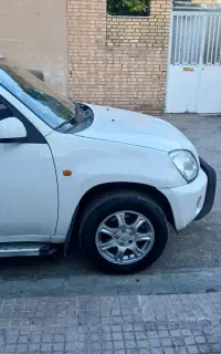 x33تمام فابریک بدون ضربه