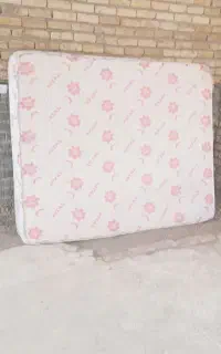 تشک دونفره رویال