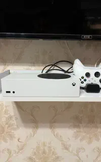 xbox series s نو درحد