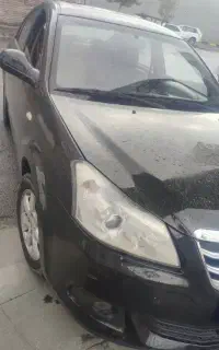 ام وی ام 550بدون رنگ