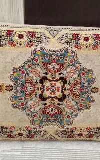یه جفت پشتی درحدنو