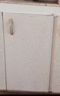 کابینت