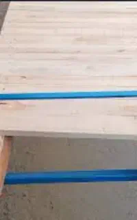 تخته