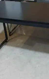 میز کار و تحریر