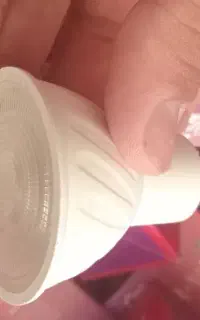 لامپ هالوژن / smd