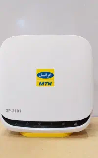 مودم سیم کارتی ایرانسل gp 2101