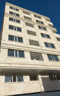 سنگ کاری ساختمان رومی،ساده،ترکیبی