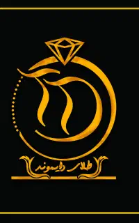 طراحی لوگو و ساخت مهر ژلاتینی