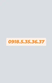 0918.5.35.36.37