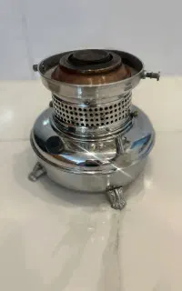 پایه سماور