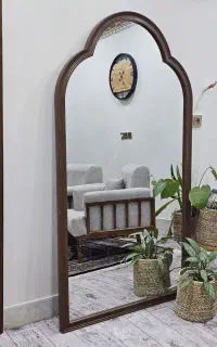 ایینه قدی
