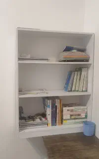 کتابخانه