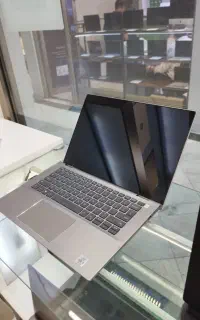 لپتاپ dell استوک تبلت شو با کیفیت FHD بسیار زیبا