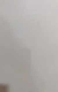 سیمکارت 0919.299.49.28