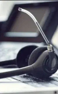 کار در منزل با گوشی