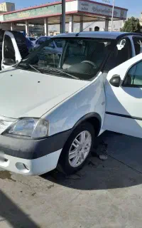 ال 90 مدل  ۹۳ بدون رنگ