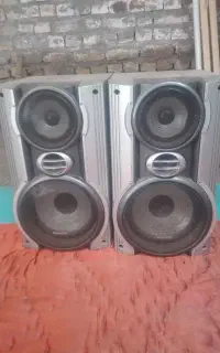 باندپاناسونیک