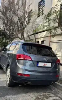 جک s5 اتومات مدل ۹۶