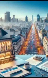 ثبت شرکت ارشاد