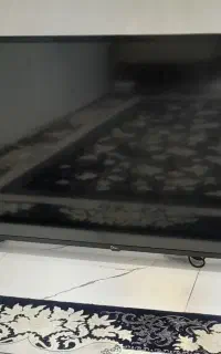 تلوزیون ۴۳