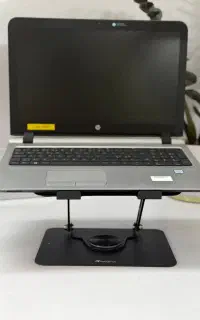 HP PROBOOK 450 G3