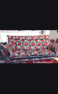 مبل