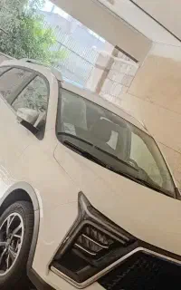 خودرو kmc x5 خشک (آگهی شخصی)