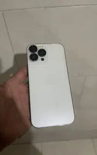 آیفون ۱۳ پرومگس