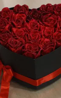 گُل رُز ربانی