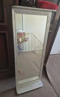 آینه قدی