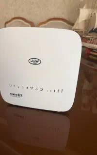 فروش مودم ایرانسل