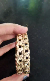 بدلیجات سایز ۳