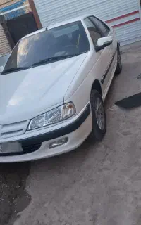 موتور جدید ۱۴۰۱