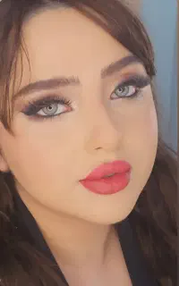 میکاپ تخصصی با قیمتی باورنکردنی