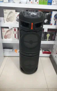 باند