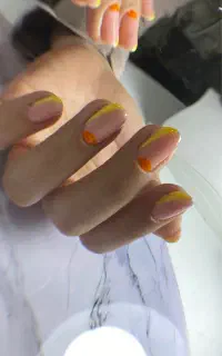 خدمات وآموزش
