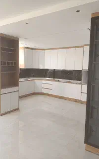 نیروی کار خانم