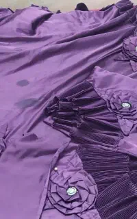 روتختی 2 نفره