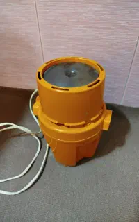 لوازم خانگی دست دوم سالم