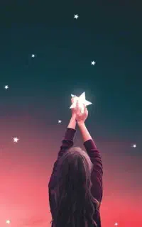 عکس اتلیه ای آنلاین