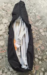 نی نی لای لای سالم