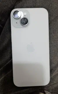 15normal 128دوسیم ریجسترشده