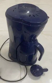 قهوه ساز