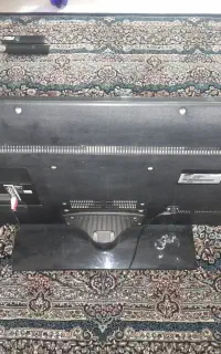 سامسونگ ۴۰ اینچ