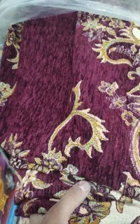 حراج روفرشی و فرش