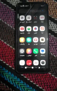 پوکو c71