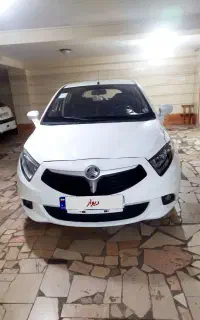 برلیانس H220