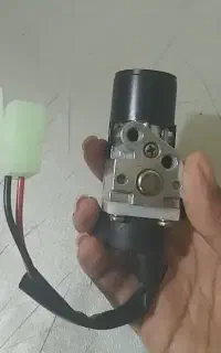 مغذی سوییچ موتور اپاچی