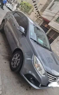 جک جی فور