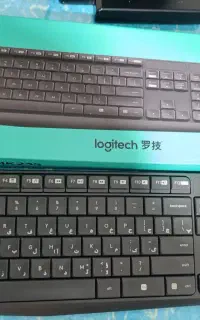 کیبورد بلوتوثی
